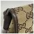 Gucci Gürteltasche Beige - Ansicht 6