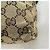 Gucci Gürteltasche Beige - Ansicht 7