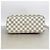 Louis Vuitton Damier Azur Neverfull PM Tote Bag - view 3
