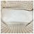 Louis Vuitton Damier Azur Neverfull PM Tote Bag - view 4