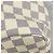 Louis Vuitton Damier Azur Neverfull PM Tote Bag - view 8