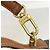 Borsa Louis Vuitton Monogram Monceau 26 - vista 12