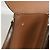 Borsa Louis Vuitton Monogram Monceau 26 - vista 13