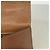 Borsa Louis Vuitton Monogram Monceau 26 - vista 14