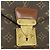 Borsa Louis Vuitton Monogram Monceau 26 - vista 15