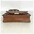 Borsa Louis Vuitton Monogram Monceau 26 - vista 3