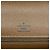 Borsa Louis Vuitton Monogram Monceau 26 - vista 5