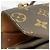 Borsa Louis Vuitton Monogram Monceau 26 - vista 8