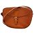 Borsa a tracolla Louis Vuitton Epi Jeune Fille