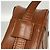 Borsa a tracolla Louis Vuitton Epi Jeune Fille - vista 10