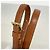 Borsa a tracolla Louis Vuitton Epi Jeune Fille - vista 11