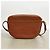 Borsa a tracolla Louis Vuitton Epi Jeune Fille - vista 14