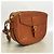 Borsa a tracolla Louis Vuitton Epi Jeune Fille - vista 2