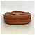 Borsa a tracolla Louis Vuitton Epi Jeune Fille - vista 3