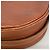 Borsa a tracolla Louis Vuitton Epi Jeune Fille - vista 6