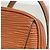 Borsa a tracolla Louis Vuitton Epi Jeune Fille - vista 7