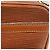Borsa a tracolla Louis Vuitton Epi Jeune Fille - vista 9