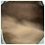 Louis Vuitton Brown Boston Monogram Keepall 55 - vista 4