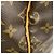 Louis Vuitton Brown Boston Monogram Keepall 55 - vista 6