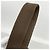 Borsa a tracolla Louis Vuitton Monogram Reporter PM - vista 10