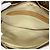 Borsa a tracolla Louis Vuitton Monogram Reporter PM - vista 11