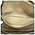 Borsa a tracolla Louis Vuitton Monogram Reporter PM - vista 4