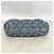 Borsa a tracolla Mini Pleaty Louis Vuitton Monogram Denim - vista 3