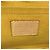 Borsa a tracolla Mini Pleaty Louis Vuitton Monogram Denim - vista 5