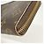 Louis Vuitton Monogram Portefeuille Clemence Long Wallet - vista 6