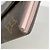 Louis Vuitton Monogram Portefeuille Sarah Long Wallet - vue 5