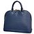 Borsa Louis Vuitton Alma Epi M40620