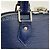 Borsa Louis Vuitton Alma Epi M40620 - vista 12