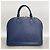 Borsa Louis Vuitton Alma Epi M40620 - vista 13