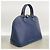 Borsa Louis Vuitton Alma Epi M40620 - vista 2