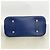 Borsa Louis Vuitton Alma Epi M40620 - vista 3