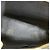Borsa Louis Vuitton Alma Epi M40620 - vista 4