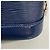 Borsa Louis Vuitton Alma Epi M40620 - vista 6