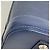 Borsa Louis Vuitton Alma Epi M40620 - vista 8