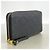Louis Vuitton Monogram Empreinte Zippy Wallet M61864 Noir - Ansicht 2