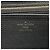 Louis Vuitton Monogram Empreinte Zippy Wallet M61864 Noir - Ansicht 4