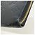 Louis Vuitton Monogram Empreinte Zippy Wallet M61864 Noir - Ansicht 5