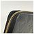 Louis Vuitton Monogram Empreinte Zippy Wallet M61864 Noir - Ansicht 6