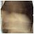 Borsa Louis Vuitton Boston Monogram Keepall 45 - vista 4