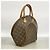 Bolso Louis Vuitton Monogram Ellipse MM - vista 2