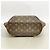 Bolso Louis Vuitton Monogram Ellipse MM - vista 3