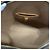 Bolso Louis Vuitton Monogram Ellipse MM - vista 4