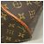 Bolso Louis Vuitton Monogram Ellipse MM - vista 6