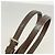 Borsa a tracolla Louis Vuitton Damier Pochette Ipanema - vista 8