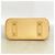 Louis Vuitton Alma BB Monogram Handtasche - Ansicht 3