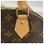 Louis Vuitton Alma BB Monogram Handtasche - Ansicht 9